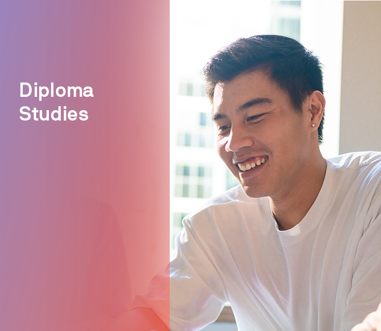 uts graduate diploma in creative writing